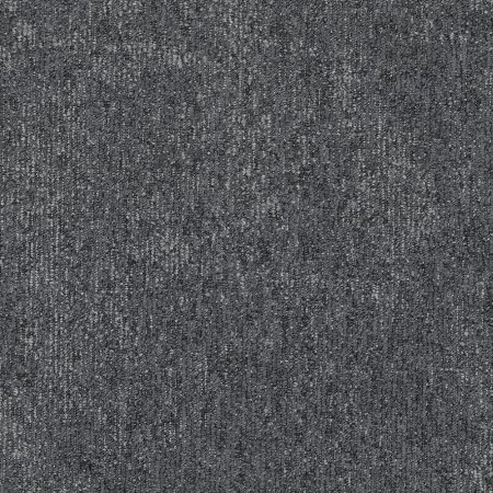 Ковровая плитка Bonkeel Sensei Gref в Санкт-Петербурге