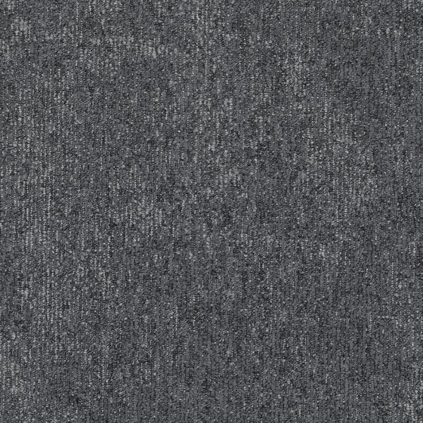 Ковровая плитка Bonkeel Sensei Gref в Санкт-Петербурге