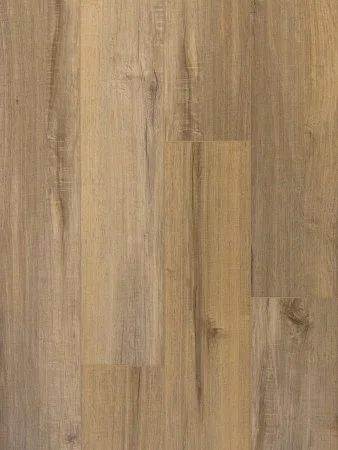 Плитка SPC Bonkeel Fine 5мм 262 в Санкт-Петербурге