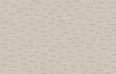 Обои Milassa Bon Voyage D5, 001/2 в Санкт-Петербурге