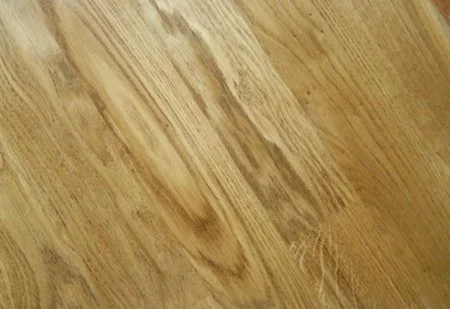 Штучный паркет Kochanelli Дуб стандарт 280х70х15 мм в Санкт-Петербурге