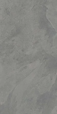 Керамогранит Italon Материя Карбонио (Патинированная и Реттифицированная, 60x120) в Санкт-Петербурге