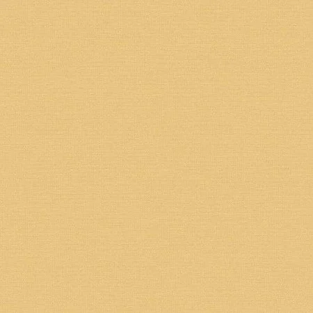 Обои Loymina Equator QTR8, 002/2 в Санкт-Петербурге