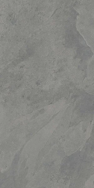 Керамогранит Italon Материя Карбонио (Патинированная и Реттифицированная, 60x120) в Санкт-Петербурге