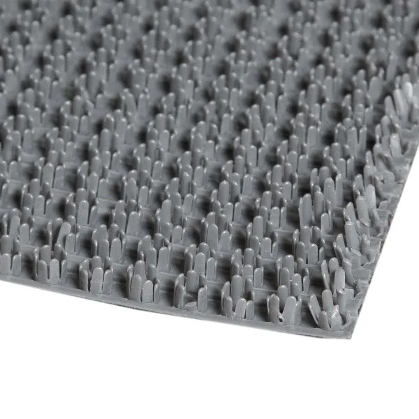 Грязезащитные покрытия Holiaf Standart 11 Темно - серый 0,9х15 м. пог в Санкт-Петербурге