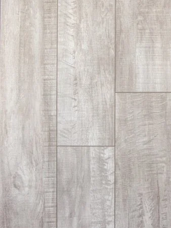 Плитка SPC Bonkeel Funky 3.85мм Blaze в Санкт-Петербурге