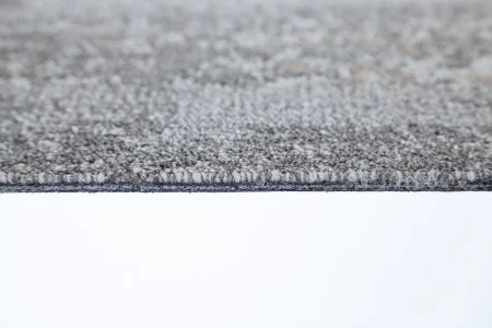 Ковровая плитка AW Marathon 94 в Санкт-Петербурге