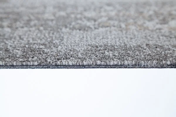 Ковровая плитка AW Marathon 94 в Санкт-Петербурге