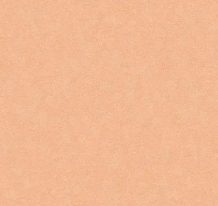 Обои Loymina Shade SD3, 003/3 в Санкт-Петербурге