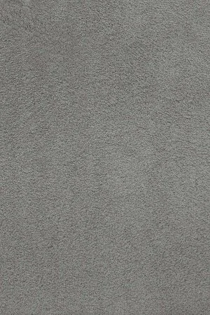 Ковровое покрытие AW Lamia 95 - (4м) в Санкт-Петербурге