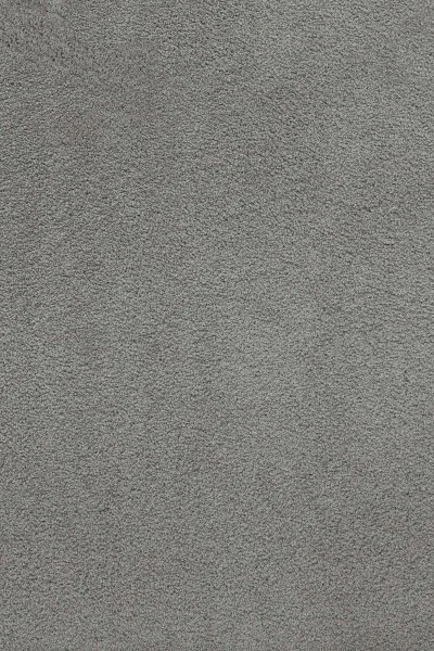 Ковровое покрытие AW Lamia 95 - (4м) в Санкт-Петербурге