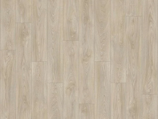 LVT-плитка Moduleo Roots Glue 0.55 EIR Laurel Oak 51222BE в Санкт-Петербурге