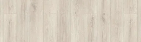 Ламинат Tarkett Ballet 833 Bayaderka (2.005 м) в Санкт-Петербурге