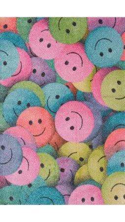 Ковер Синтелон Play 1,60x2,30 91PMP Прямоугольник в Санкт-Петербурге