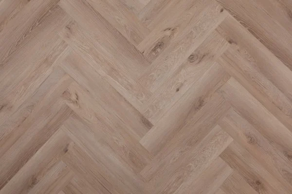 Плитка SPC Bonkeel Style HB 4мм Дуб Палау в Санкт-Петербурге