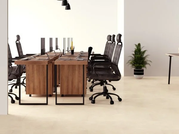 ПВХ Плитка IVC Tanto 634 Volcano в Санкт-Петербурге