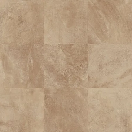 Линолеум Tarkett Gladiator Antea 1 3 м в Санкт-Петербурге Линолеум Tarkett Gladiator Antea 1 3 м в Санкт-Петербурге