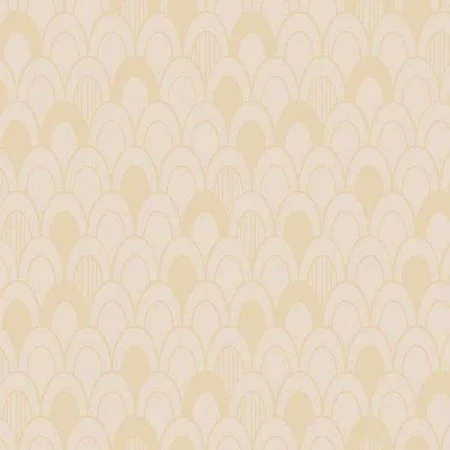 Обои Loymina Liberty LIB7, 001/1 в Санкт-Петербурге