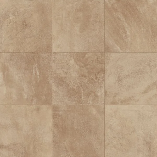 Линолеум Tarkett Gladiator Antea 1 3 м в Санкт-Петербурге Линолеум Tarkett Gladiator Antea 1 3 м в Санкт-Петербурге