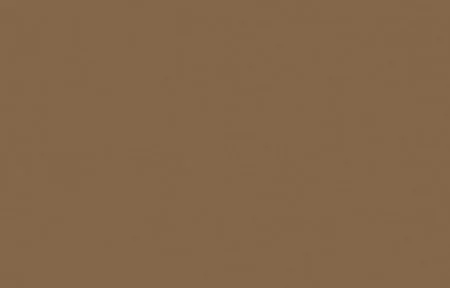 Обои Loymina Textile TXL3 004 в Санкт-Петербурге