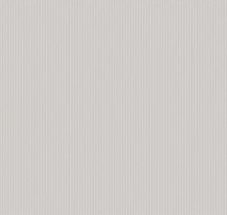 Обои Milassa Amsterdam DM 9, 001/1 в Санкт-Петербурге