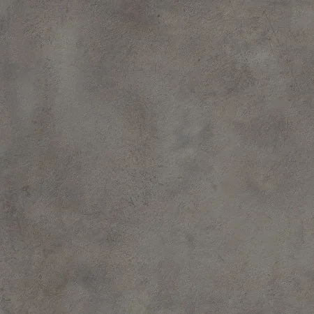 Керамогранит Italon Миллениум Блэк 80*80 в Санкт-Петербурге