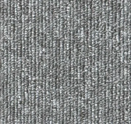 Ковровое покрытие Zartex Daily 003 Серый 4 м в Санкт-Петербурге