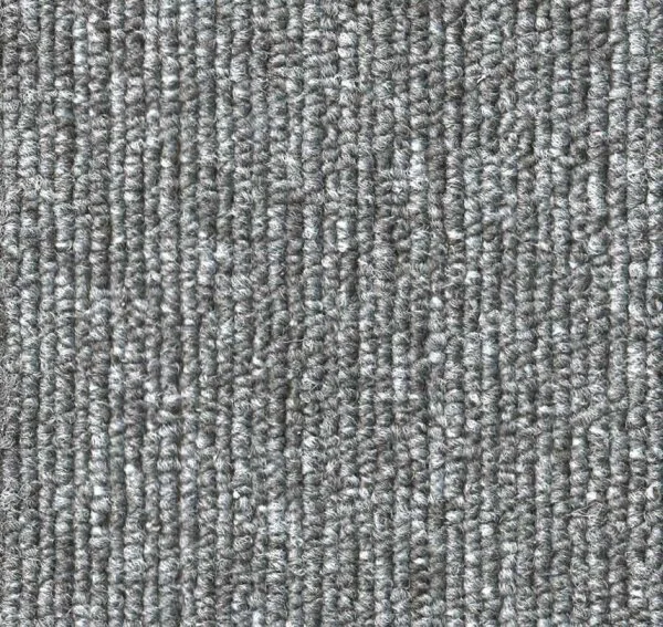 Ковровое покрытие Zartex Daily 003 Серый 4 м в Санкт-Петербурге Ковровое покрытие Zartex Daily 003 Серый 4 м в Санкт-Петербурге