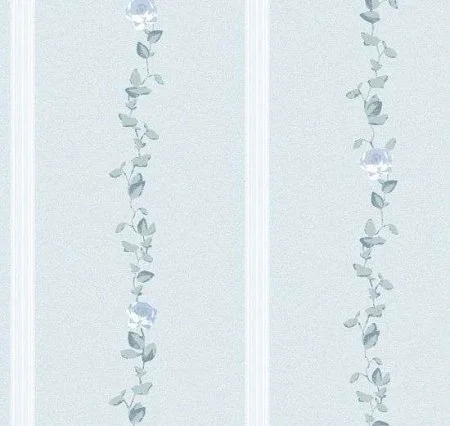 Обои Loymina Boudoir GT10, 006 в Санкт-Петербурге