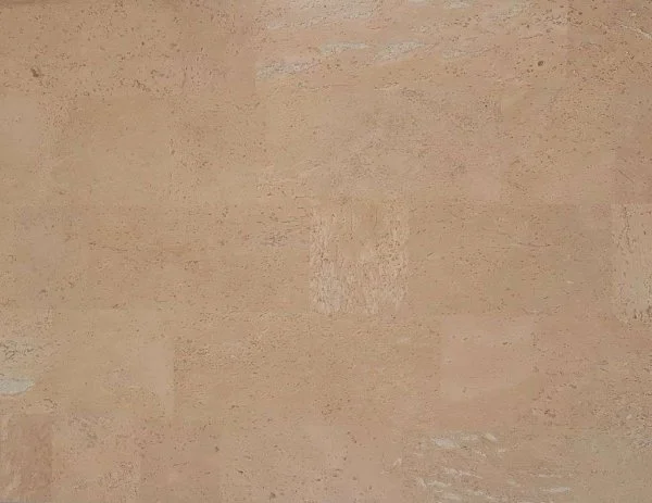 Настенное пробковое покрытие CorkArt 386с MM x в Санкт-Петербурге