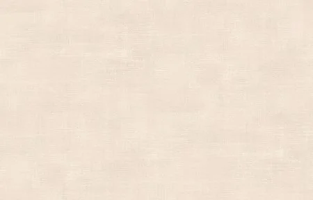 Обои Loymina Stucco STC4 001 в Санкт-Петербурге