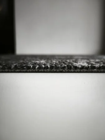 Ковровая плитка Bonkeel Sensei Granite в Санкт-Петербурге