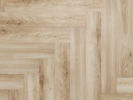 ПВХ Плитка IVC Tanto 833 Windsor Oak в Санкт-Петербурге