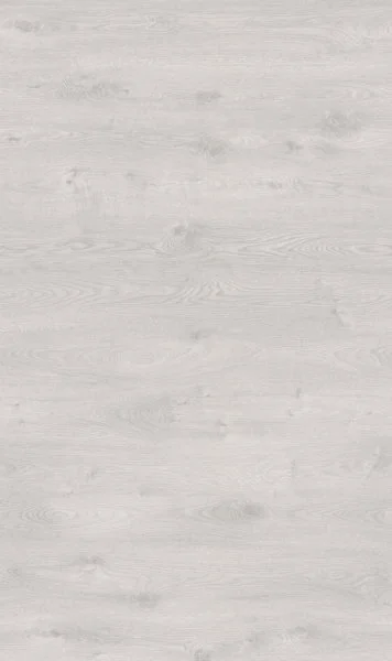 Ламинат AGT Effect PRK903 Эверест в Санкт-Петербурге