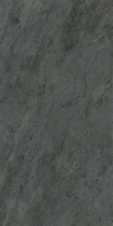 Керамогранит Vitra QuarStone Антрацит 60х120 (Натуральная и Реттифицированная) в Санкт-Петербурге