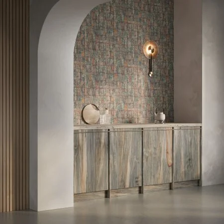 Обои Loymina Stucco STC1 022 в Санкт-Петербурге