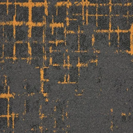 Ковровая плитка AW Macro 95 в Санкт-Петербурге