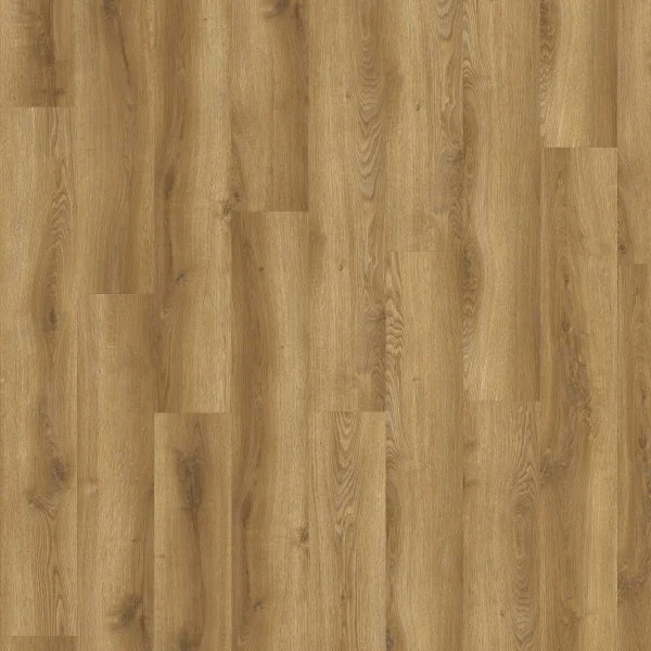 Плитка SPC Adelar Solida Traditional Oak 03866 в Санкт-Петербурге
