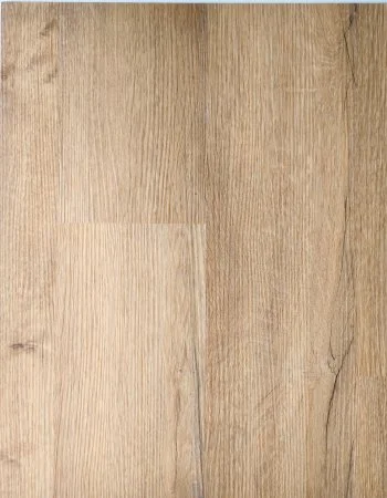 Плитка SPC Bonkeel Base 3.5мм 344 в Санкт-Петербурге