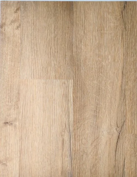 Плитка SPC Bonkeel Base 3.5мм 344 в Санкт-Петербурге