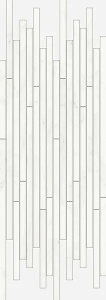 Керамогранит Italon Шарм Делюкс Микеланджело 26х75 Стрип (Люкс и реттифицированная) в Санкт-Петербурге