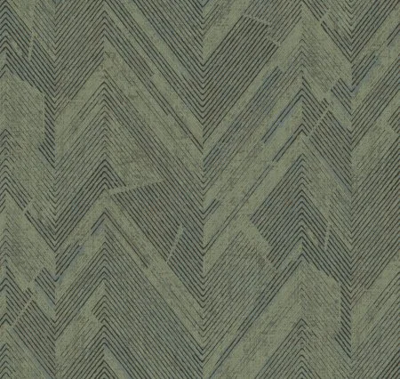 Обои Milassa Окинава OK1 005 в Санкт-Петербурге