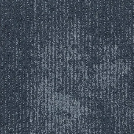 Ковровая плитка Bonkeel Sensei Blue в Санкт-Петербурге