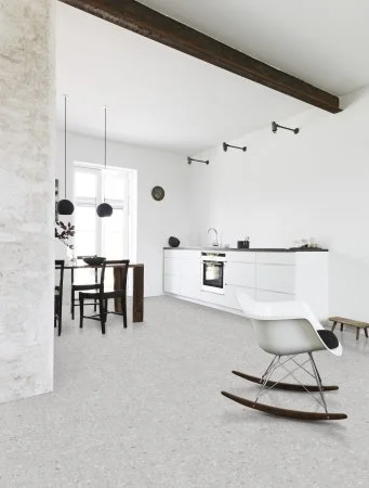 Плитка SPC Adelar Solida Acoustic Magica 11931 + подложка в Санкт-Петербурге