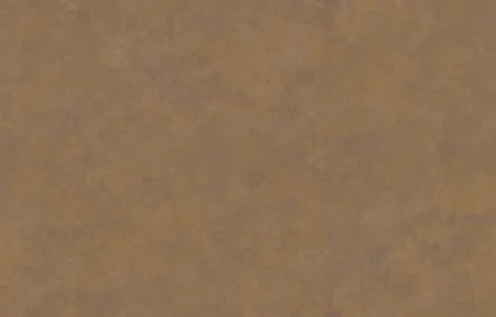 Обои Loymina Stucco STC5 004 в Санкт-Петербурге