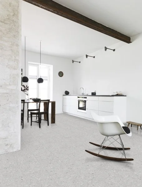 Плитка SPC Adelar Solida Acoustic Magica 11931 + подложка в Санкт-Петербурге