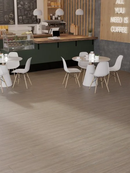 Ламинат Egger PRO 8/33 4V Aqua+ Дуб Марчена Браун EPL248 в Санкт-Петербурге