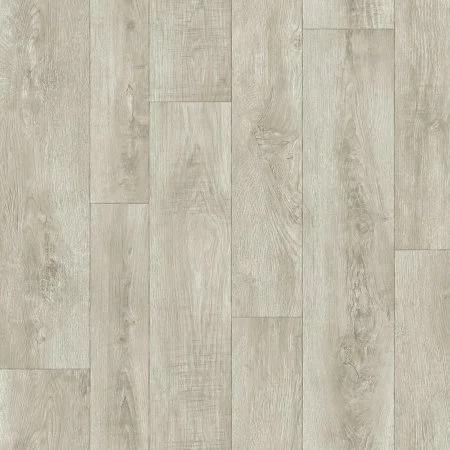 Линолеум Tarkett Gladiator Diakiri 1 4 м в Санкт-Петербурге