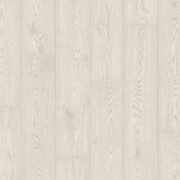 Ламинат Pergo Uppsala Pro Дуб Вековой Серый L1249-05032 в Санкт-Петербурге