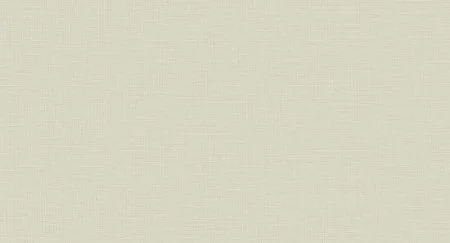 Обои Loymina Origins ALS11, 006 в Санкт-Петербурге